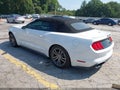 2018 Ford Mustang — photo 3 of 16 | VIN 1FATP8UH4J5138772
