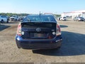 2015 Toyota Prius — photo 16 of 16 | VIN JTDKN3DU2F0434504