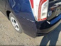 2015 Toyota Prius — photo 6 of 16 | VIN JTDKN3DU2F0434504
