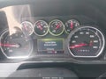 2022 Chevrolet Silverado 2500 — photo 7 of 16 | VIN 1GC1YPEY9NF179972