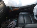 2019 Chevrolet Silverado — photo 5 of 15 | VIN 1GC4KYEY0KF171453