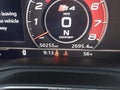 2019 Audi S4 — photo 16 of 17 | VIN WAUB4AF49KA029701