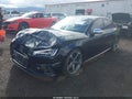2019 Audi S4 — photo 2 of 17 | VIN WAUB4AF49KA029701