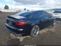 2019 Audi S4 — photo 4 of 17 | VIN WAUB4AF49KA029701