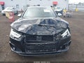 2019 Audi S4 — photo 6 of 17 | VIN WAUB4AF49KA029701
