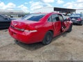 2008 Chevrolet Impala — photo 4 of 13 | VIN 2G1WB55K589158940