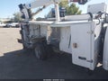 2019 Ford F-550 Chassis — photo 11 of 17 | VIN 1FD0X5HT3KEE29562
