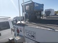 2019 Ford F-550 Chassis — photo 13 of 17 | VIN 1FD0X5HT3KEE29562