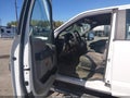 2019 Ford F-550 Chassis — photo 7 of 17 | VIN 1FD0X5HT3KEE29562