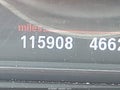 2013 BMW 5 Series — photo 15 of 16 | VIN WBAFU7C58DDU71193