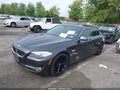 2013 BMW 5 Series — photo 2 of 16 | VIN WBAFU7C58DDU71193