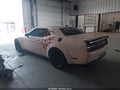 2015 Dodge Challenger — photo 3 of 16 | VIN 2C3CDZAG6FH912643