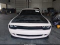 2015 Dodge Challenger — photo 6 of 16 | VIN 2C3CDZAG6FH912643