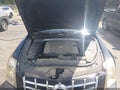 2013 Cadillac CTS — photo 10 of 16 | VIN 1G6DF5E51D0162052