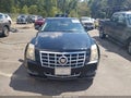2013 Cadillac CTS — photo 12 of 16 | VIN 1G6DF5E51D0162052