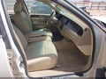 2006 Lincoln Town Car — photo 5 of 11 | VIN 1LNHM81W66Y642253