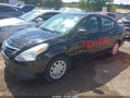 2015 Nissan Versa — photo 2 of 16 | VIN 3N1CN7AP0FL852009
