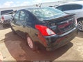 2015 Nissan Versa — photo 3 of 16 | VIN 3N1CN7AP0FL852009