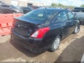 2015 Nissan Versa — photo 4 of 16 | VIN 3N1CN7AP0FL852009