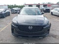 2026 Mazda CX-50 — photo 12 of 16 | VIN 7MMVABBL8TN609754
