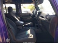 2018 Jeep Wrangler Unlimited — photo 5 of 17 | VIN 1C4BJWDG5JL875431