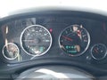 2018 Jeep Wrangler Unlimited — photo 7 of 17 | VIN 1C4BJWDG5JL875431