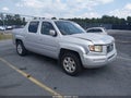 2006 Honda Ridgeline — photo 1 of 11 | VIN 2HJYK16456H518974