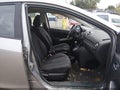 2012 Mazda 2 — photo 5 of 16 | VIN JM1DE1LY2C0142641