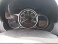 2012 Mazda 2 — photo 7 of 16 | VIN JM1DE1LY2C0142641