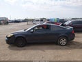 2009 Pontiac G5 — photo 15 of 17 | VIN 1G2AS18H197225390