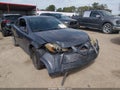 2009 Pontiac G5 — photo 6 of 17 | VIN 1G2AS18H197225390