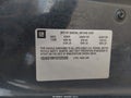 2009 Pontiac G5 — photo 9 of 17 | VIN 1G2AS18H197225390