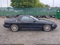 1988 Mazda RX-7 — photo 12 of 15 | VIN JM1FC351XJ0101181
