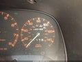 1988 Mazda RX-7 — photo 14 of 15 | VIN JM1FC351XJ0101181