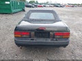 1988 Mazda RX-7 — photo 15 of 15 | VIN JM1FC351XJ0101181