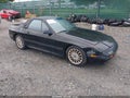 1988 Mazda RX-7 — photo 1 of 15 | VIN JM1FC351XJ0101181