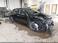 2017 Nissan Altima — photo 1 of 16 | VIN 1N4AL3AP4HC493397