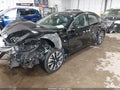 2017 Nissan Altima — photo 2 of 16 | VIN 1N4AL3AP4HC493397