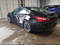 2017 Nissan Altima — photo 3 of 16 | VIN 1N4AL3AP4HC493397