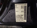 2017 Nissan Altima — photo 9 of 16 | VIN 1N4AL3AP4HC493397