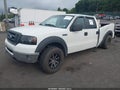 2008 Ford F-150 — photo 2 of 16 | VIN 1FTRW14W88FA56044