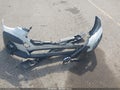 2024 Subaru Crosstrek — photo 12 of 17 | VIN JF2GUADC7R8321482