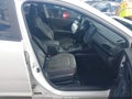 2024 Subaru Crosstrek — photo 5 of 17 | VIN JF2GUADC7R8321482