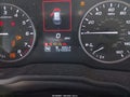 2024 Subaru Crosstrek — photo 7 of 17 | VIN JF2GUADC7R8321482