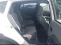 2024 Subaru Crosstrek — photo 8 of 17 | VIN JF2GUADC7R8321482