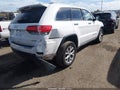 2015 Jeep Grand Cherokee — photo 4 of 16 | VIN 1C4RJFBGXFC871657