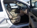 2015 Jeep Grand Cherokee — photo 5 of 16 | VIN 1C4RJFBGXFC871657