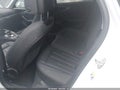 2021 Audi A4 allroad — photo 8 of 11 | VIN WA18AAF48MA031300