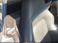 2004 Chrysler Crossfire — photo 8 of 11 | VIN 1C3AN69L24X025246
