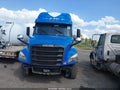 2019 Freightliner New Cascadia 126 — photo 12 of 15 | VIN 1FUJHHDRXKLKP4384